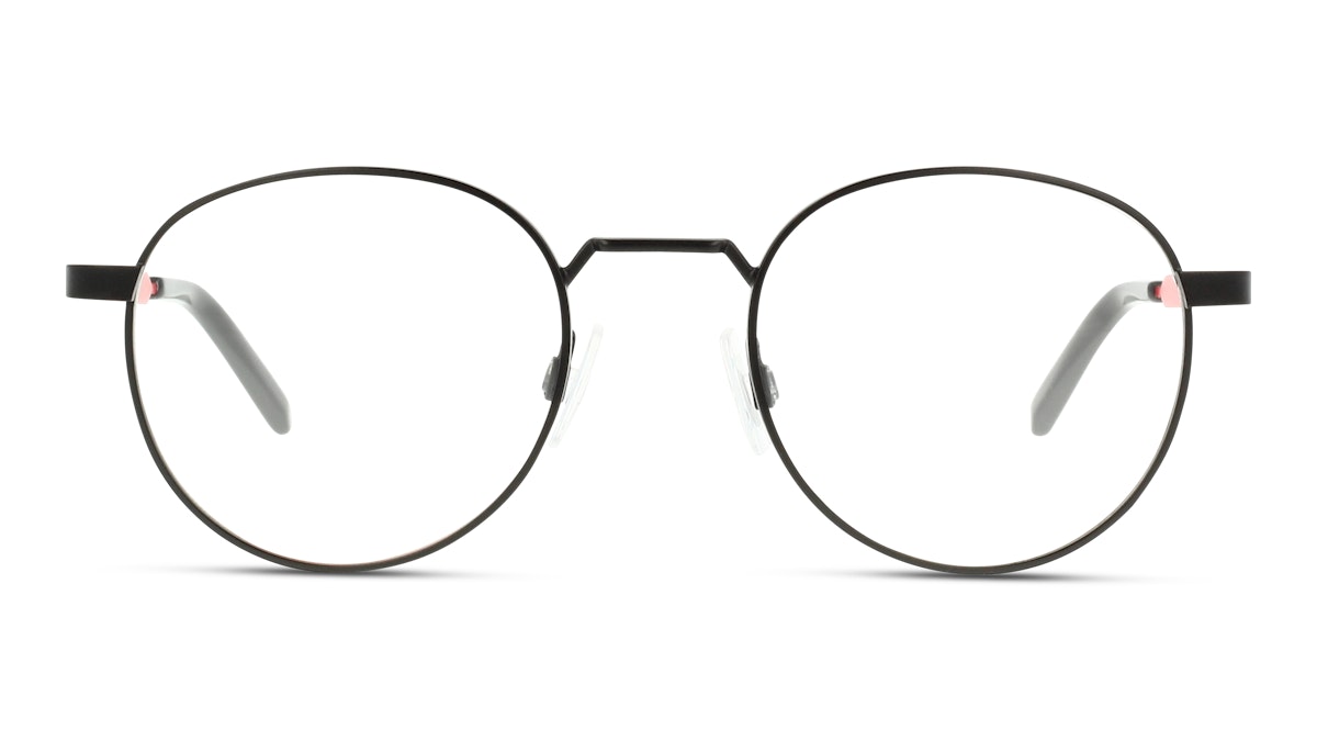 Product front image