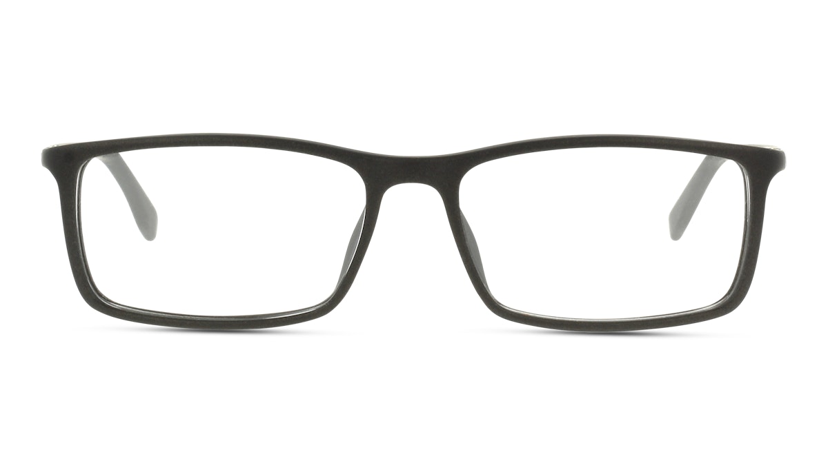 Product front image