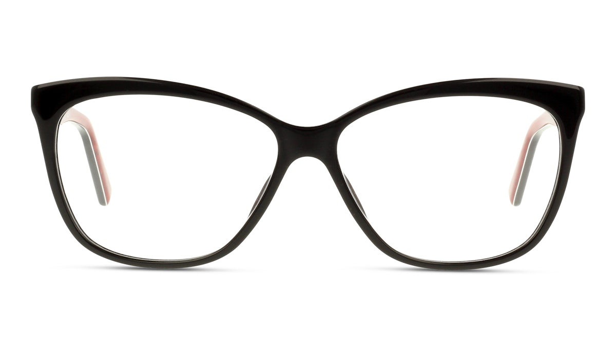 Product front image