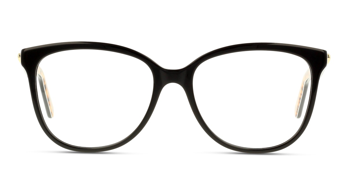 Product front image