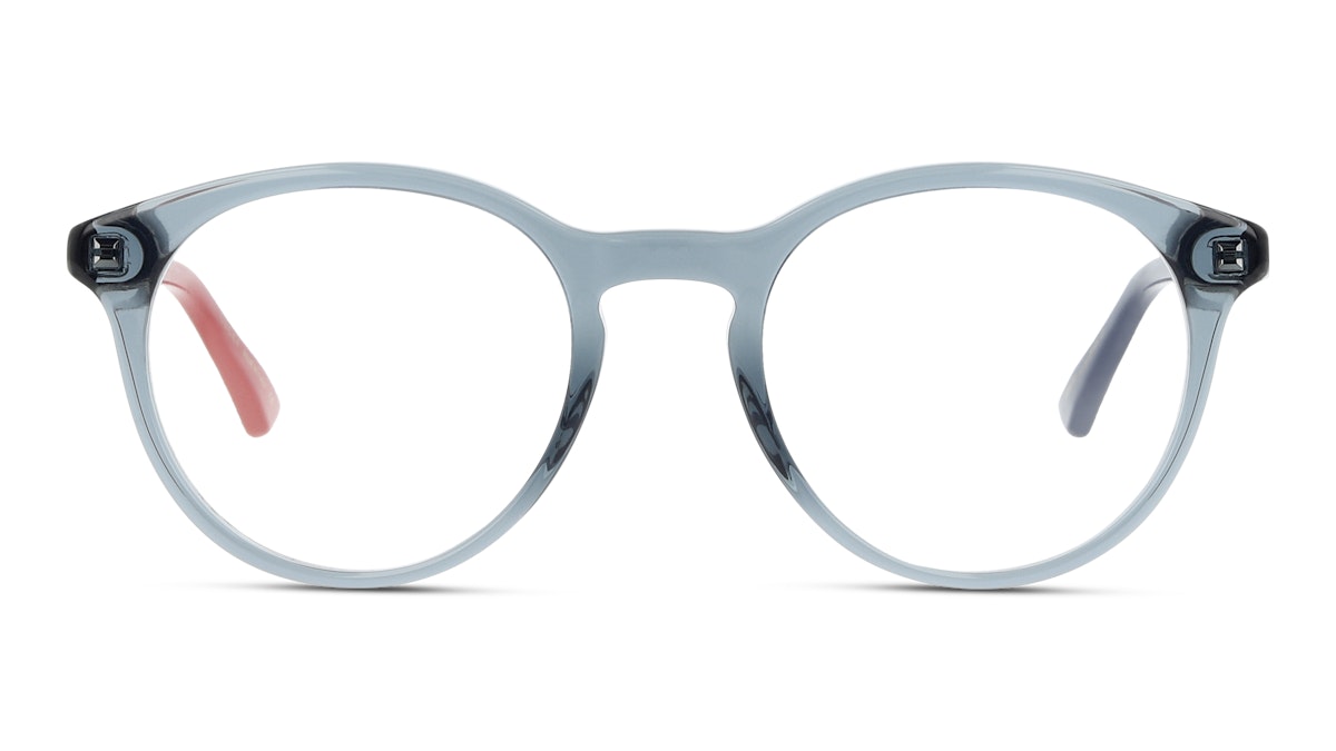 Product front image