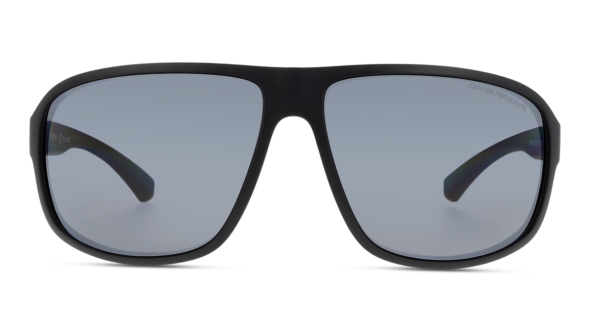 Product front image