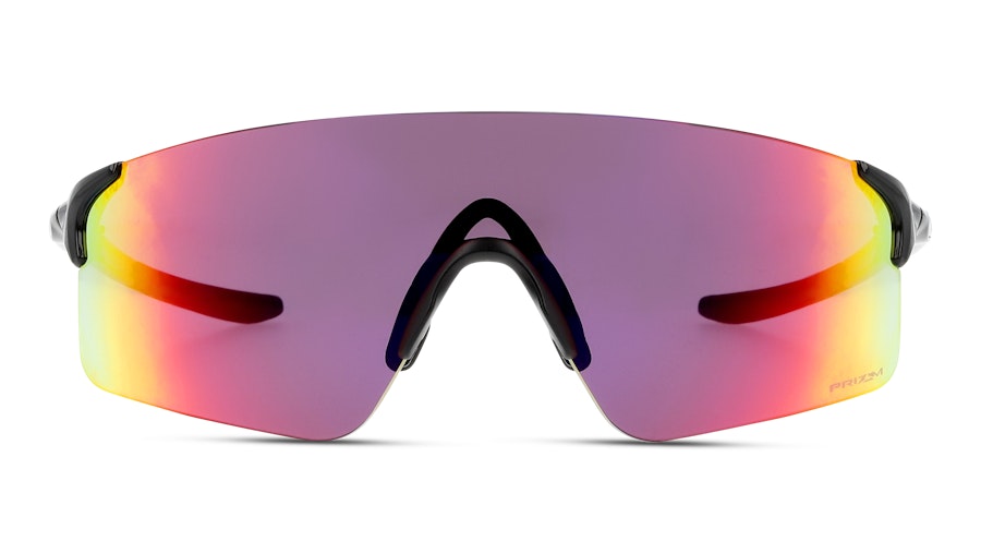 Oakley Evzero Blades OO9454 BB Rosa/Preto