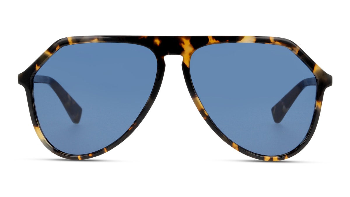 Product front image