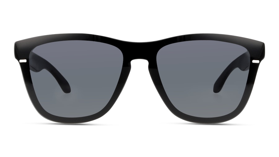 Hawkers VOTR01 BB Cinza/Preto