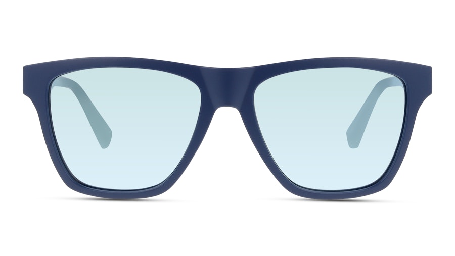 Hawkers LIFTR06 CC Prateada/Azul