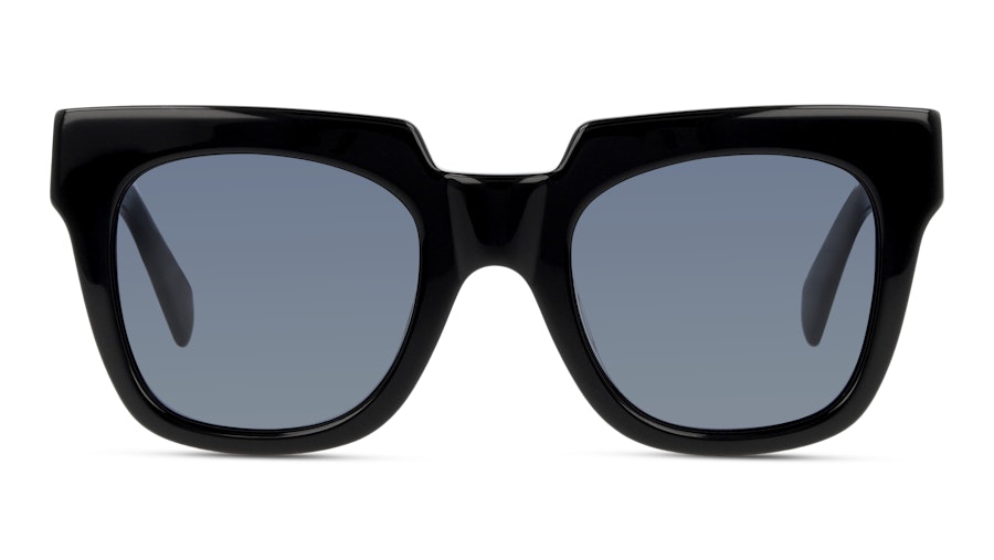 Hawkers RO18X01 BB Cinza/Preto