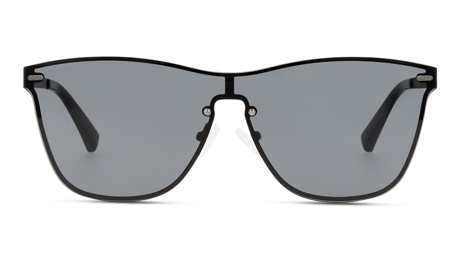 Hawkers H02LHM5001 GB Cinza/Preto