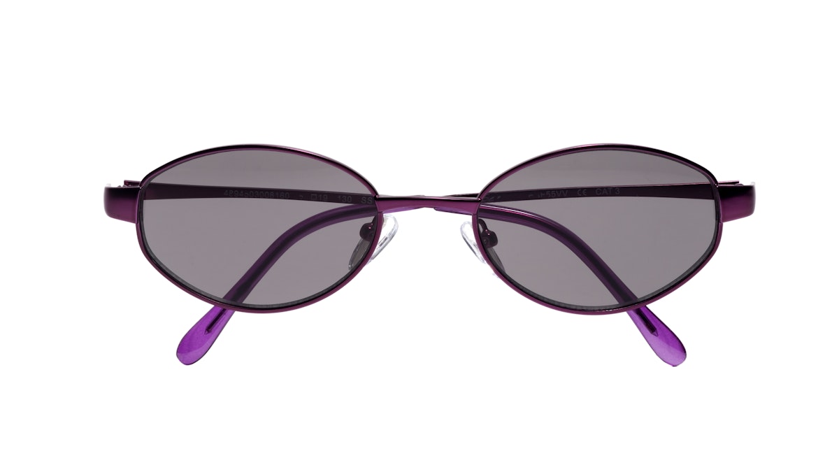 Product front image
