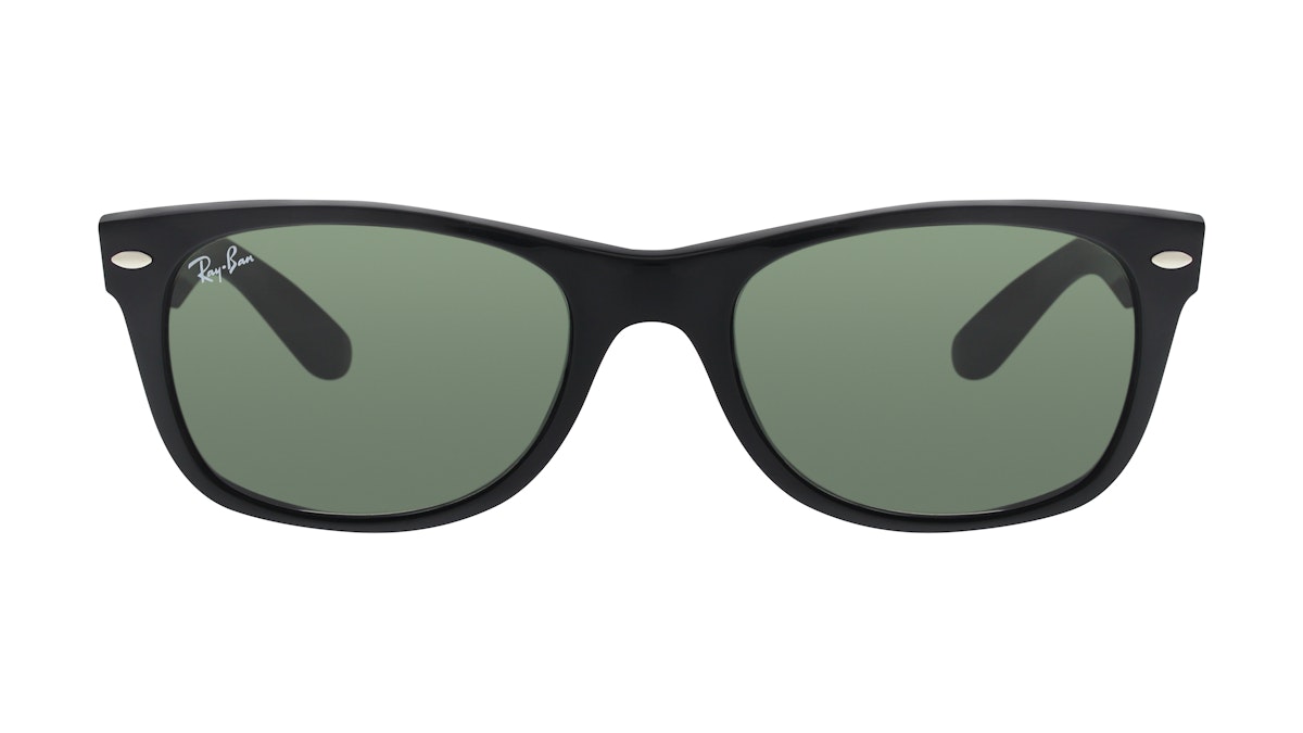 Product front image
