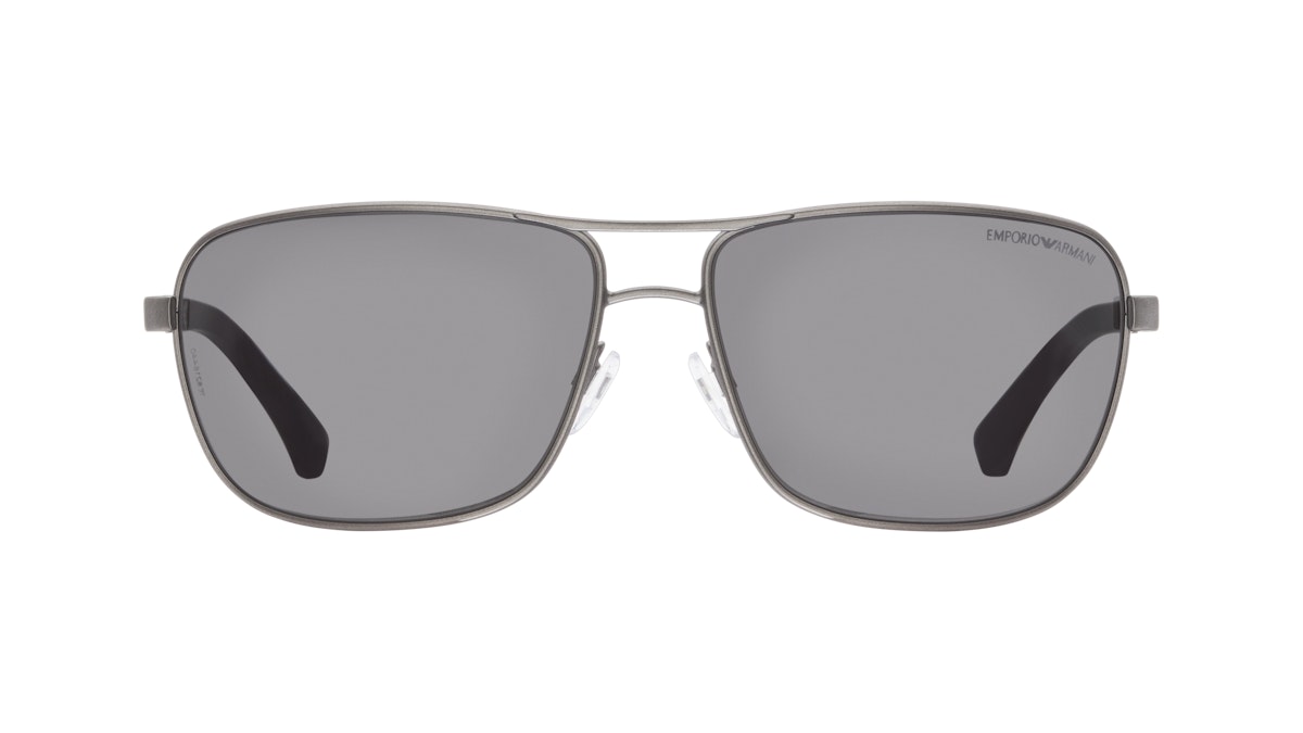 Product front image