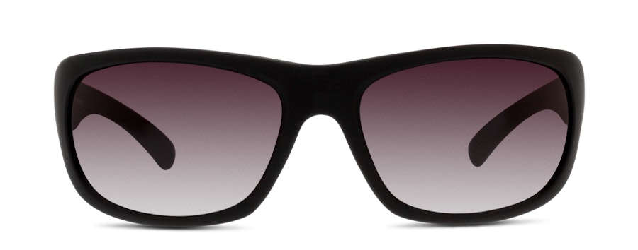 Unofficial Unofficial 022 BB Cinza/Preto
