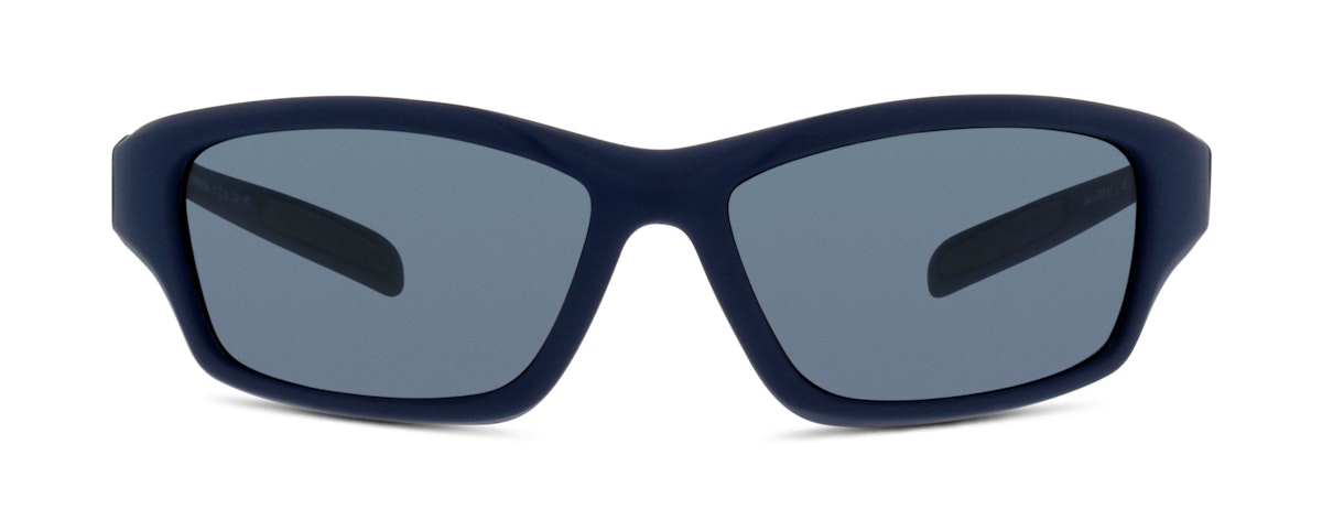 Product front image