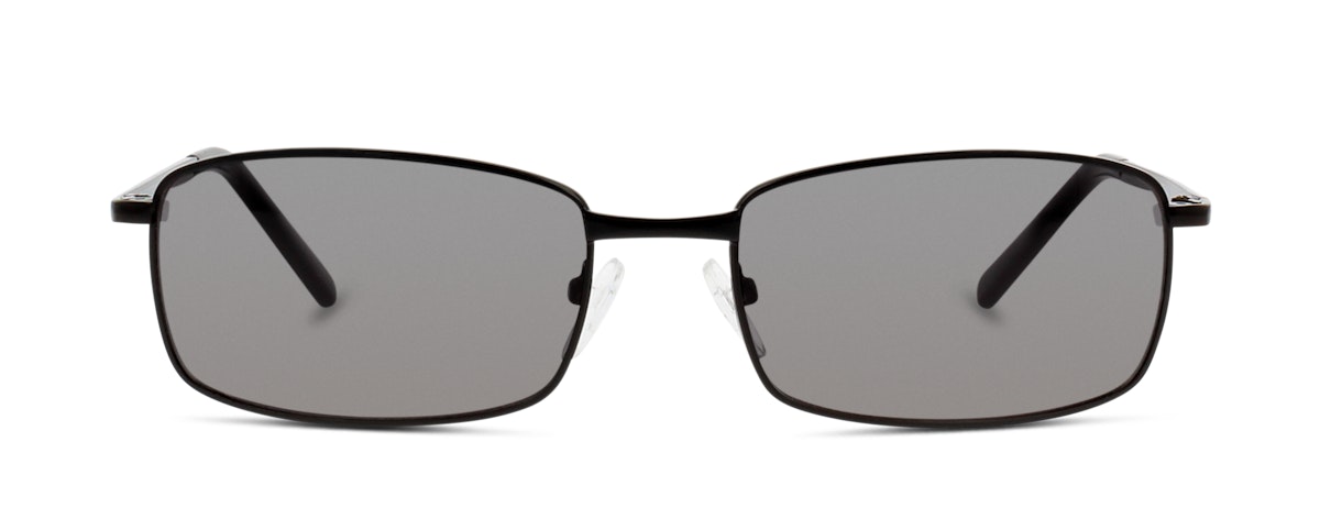 Product front image