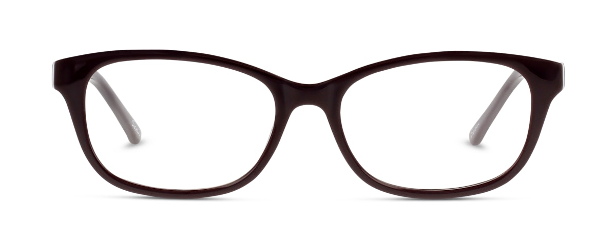 Product front image