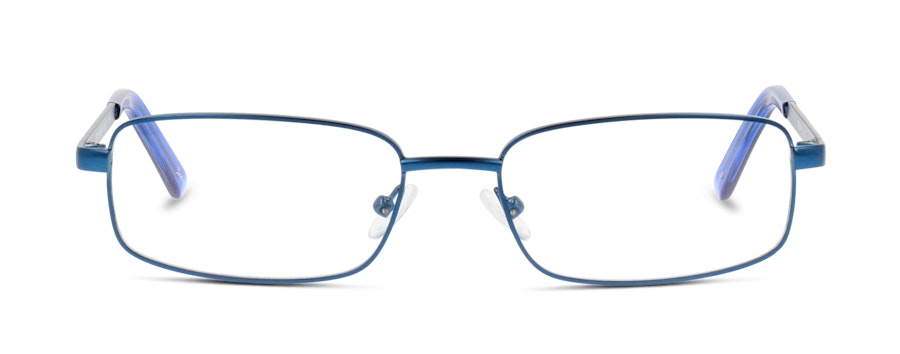 Seen SNEM06 LL Azul