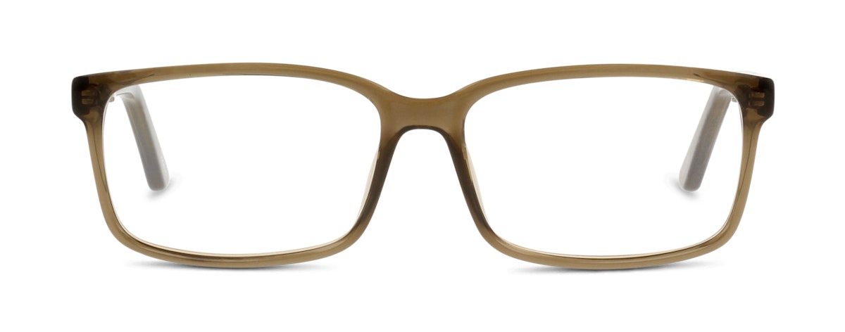 Product front image