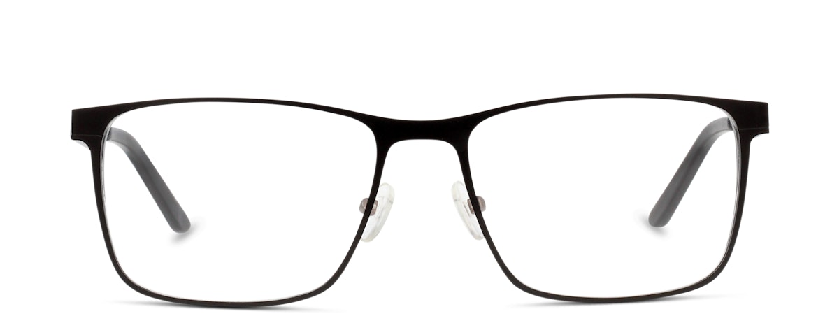 Product front image