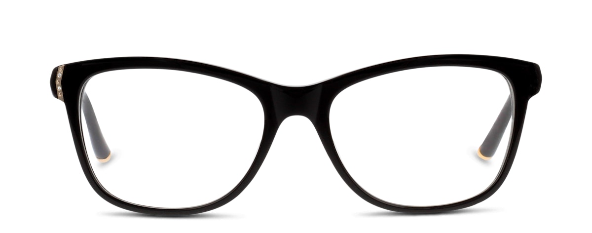 Product front image
