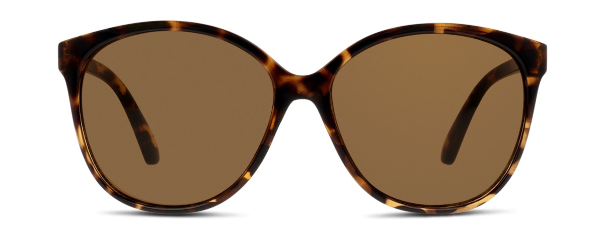 Product front image