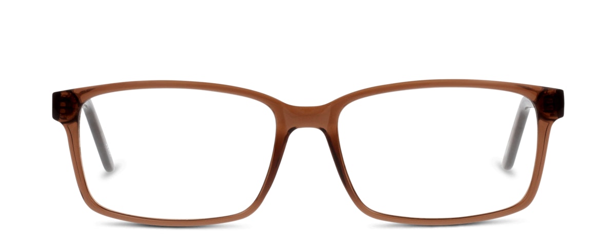 Product front image