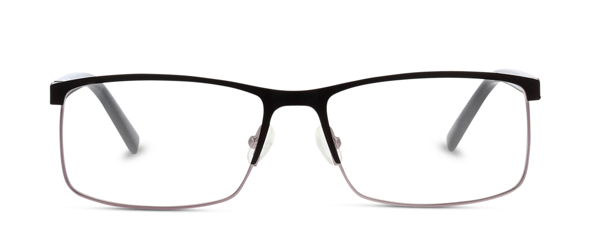 Product front image