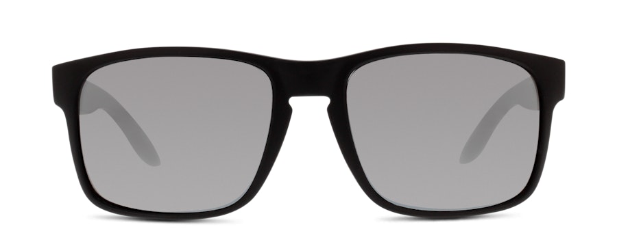 Seen CAFM03 BB Cinza/Preto