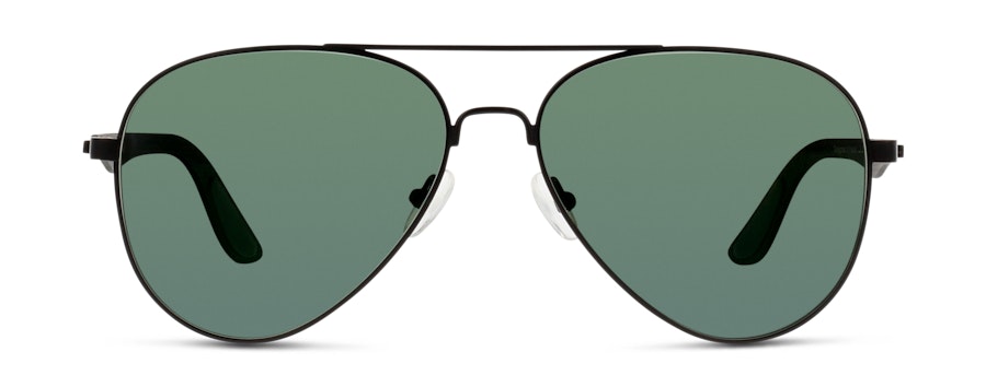 Heritage JSGM28 BG Verde/Preto