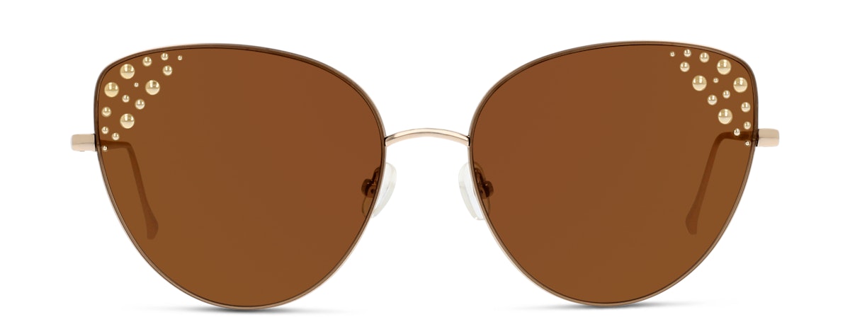 Product front image