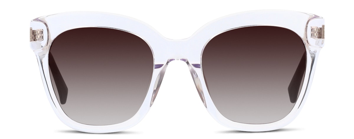 Product front image