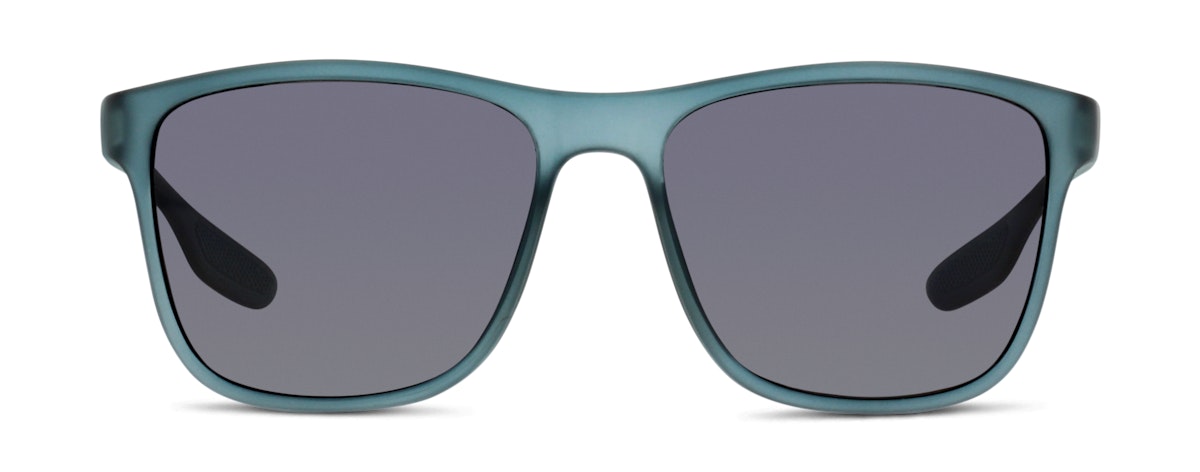 Product front image