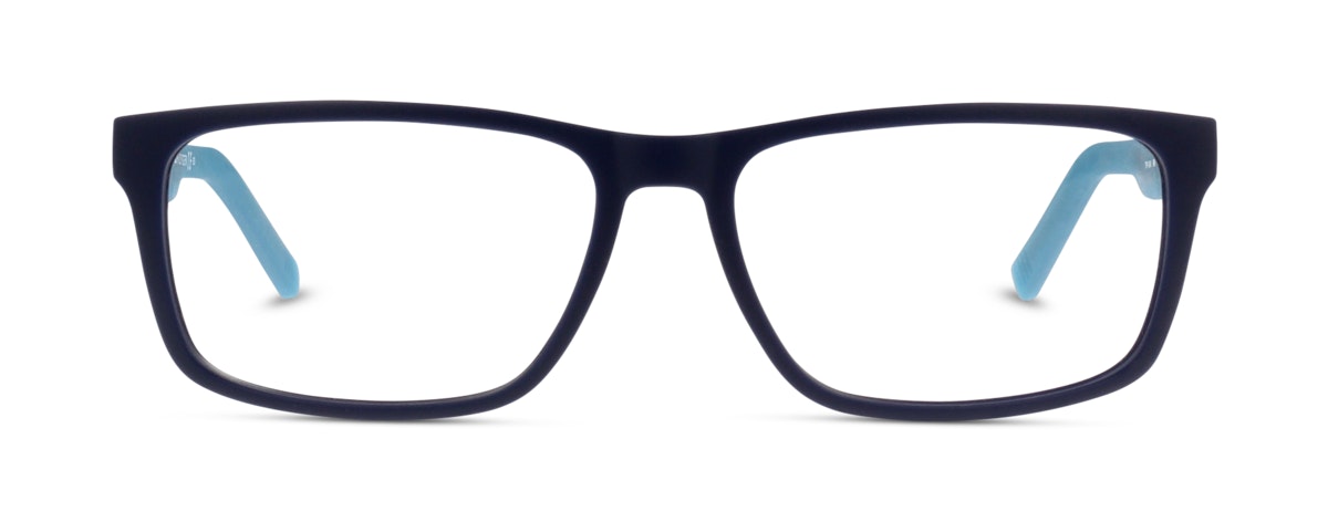 Product front image