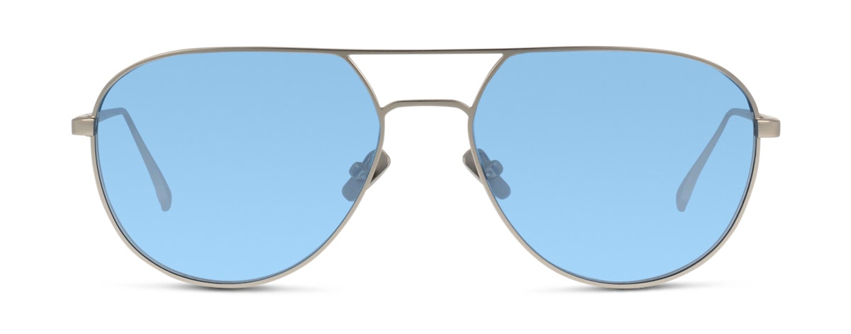 Product front image