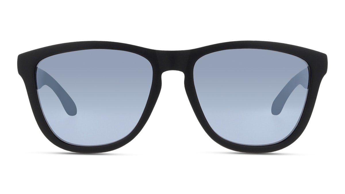 Product front image