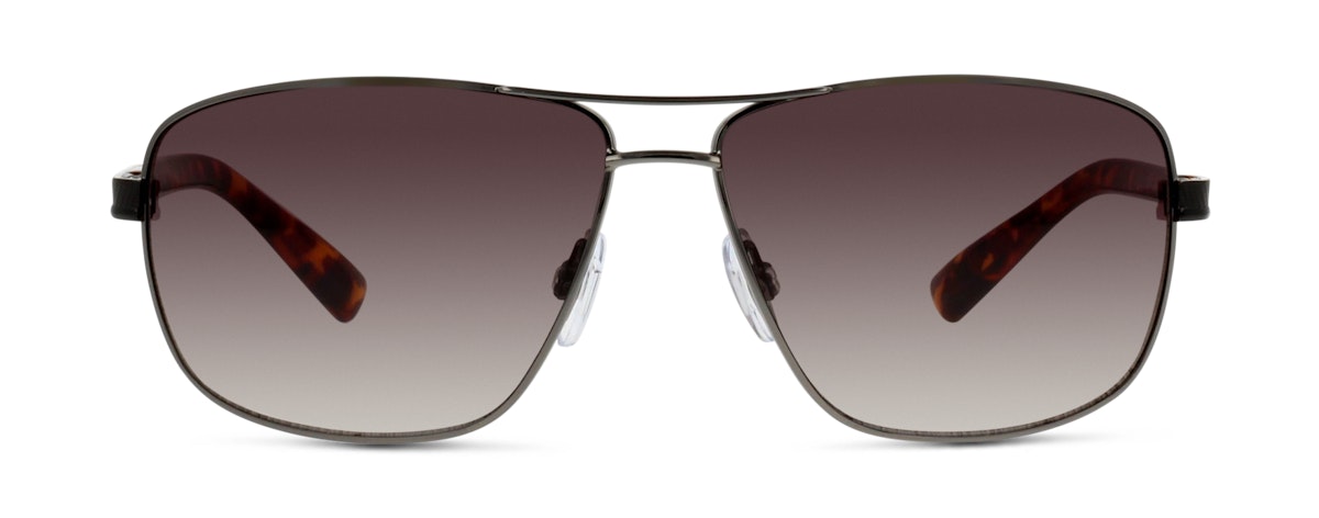 Product front image