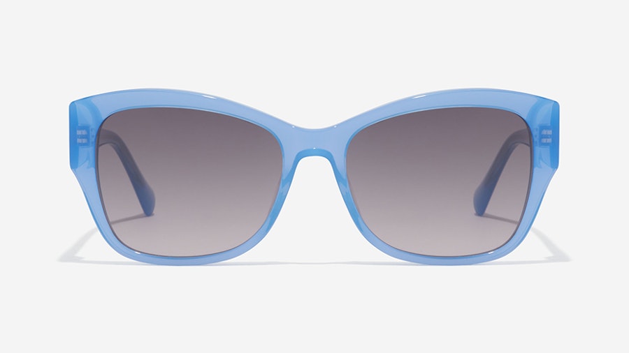 Hawkers Hawkers HBHA20PBX0 Grey/Azul