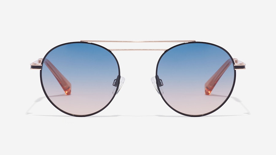 Hawkers Hawkers HN920KLM0 Blue/Rosa