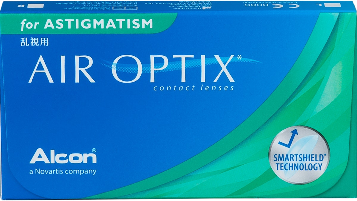 Product front image