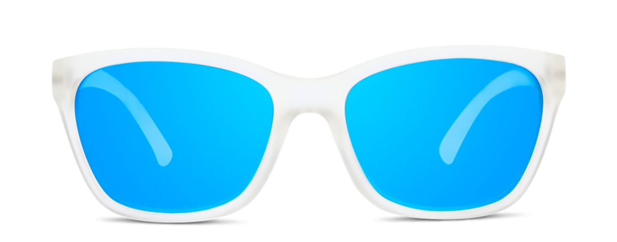 Product front image