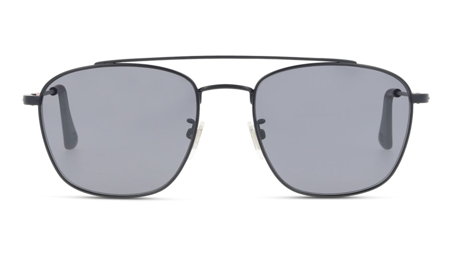 Police SPL996 BB Cinza/Preta