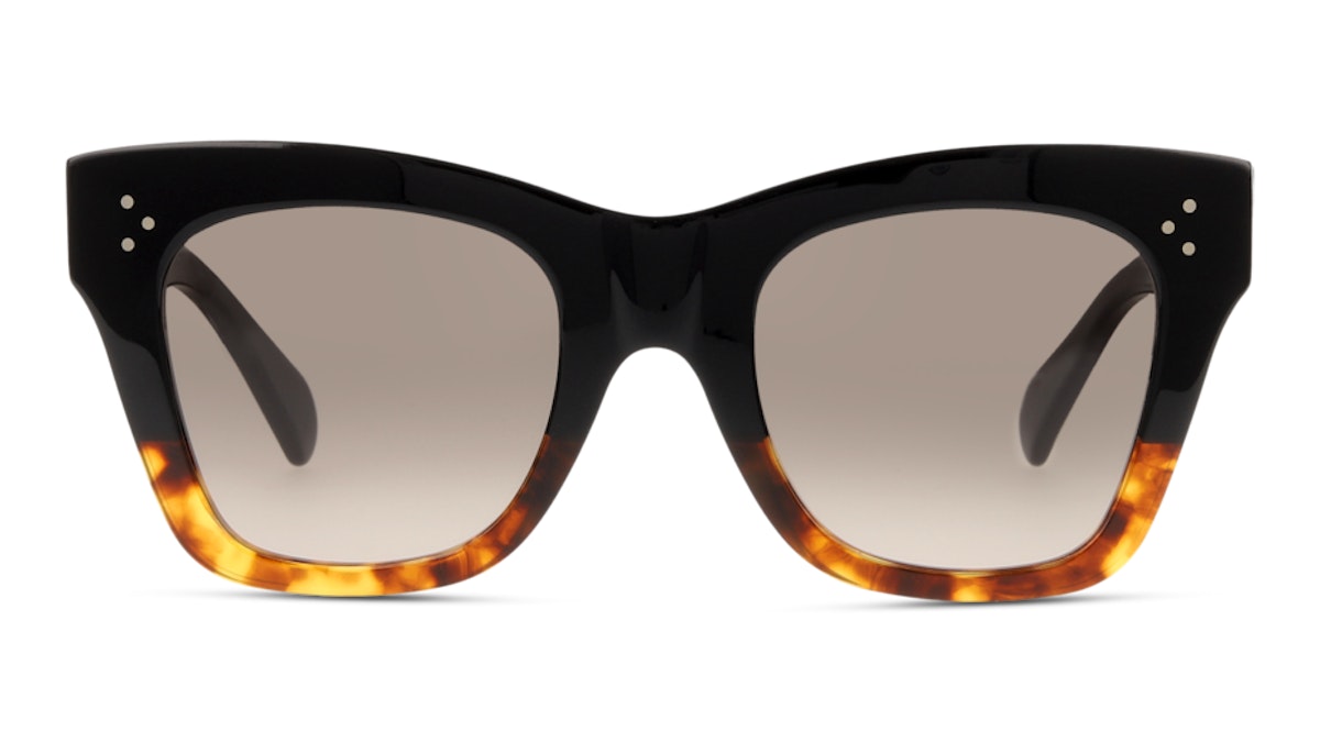 Product front image