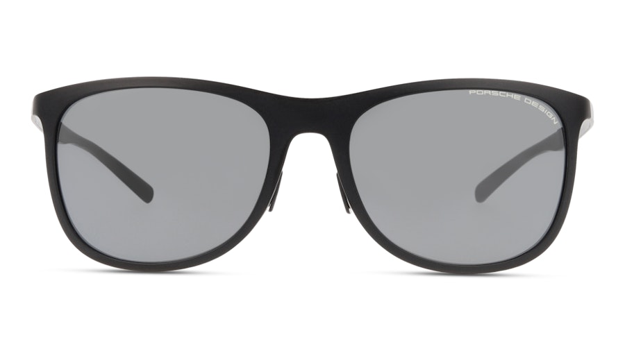 Porsche Design P8672 A Azul/Preto