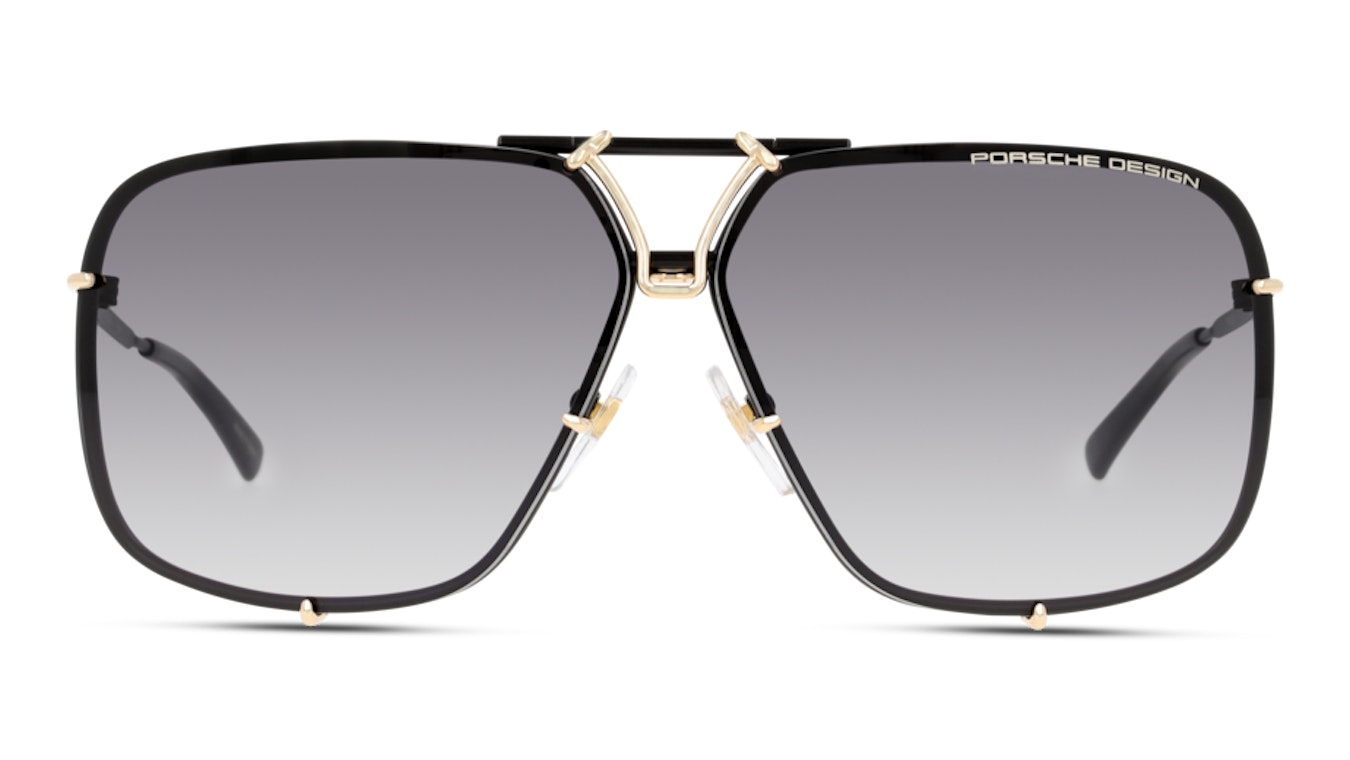 Porsche design p8928