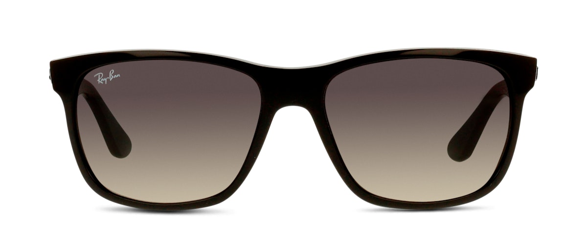 Product front image