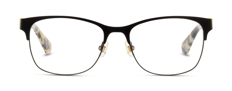 Kate Spade KS BENEDETTA 3 Preto