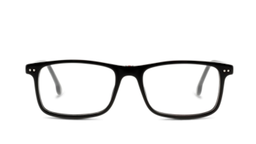Carrera CARRERA 2001T/V 807 Preto