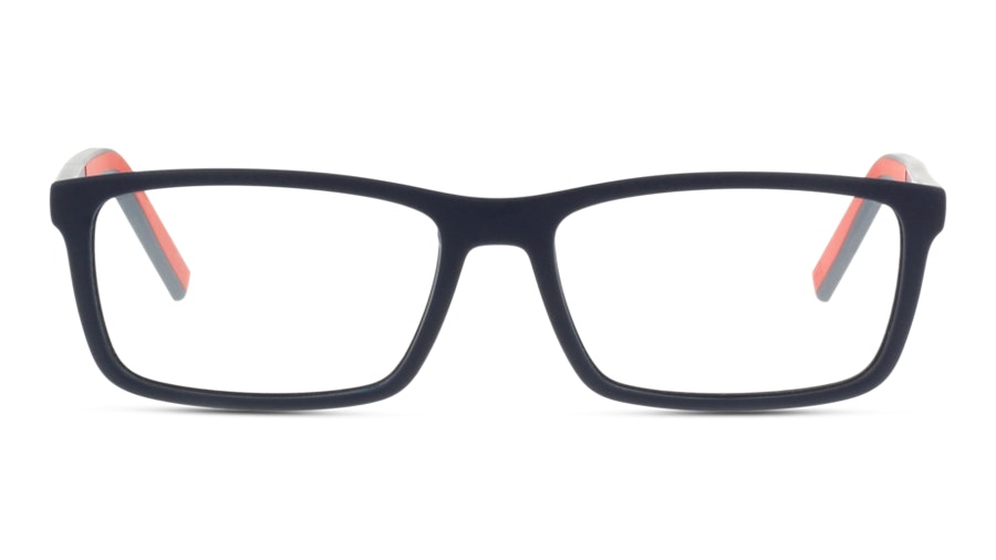 Tommy Hilfiger TH 1591 FLL Azul