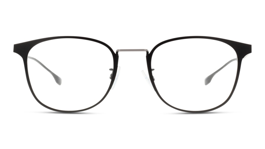 Boss BOSS 1030/F O6W Preto