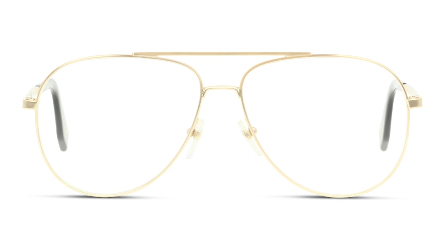 Marc Jacobs MARC 329 J5G Dourado