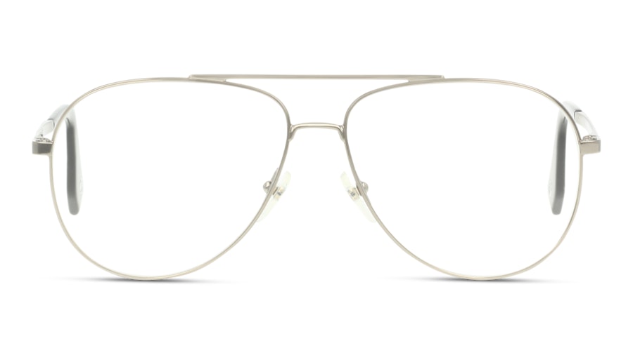 Marc Jacobs MARC 329 6LB Prateado